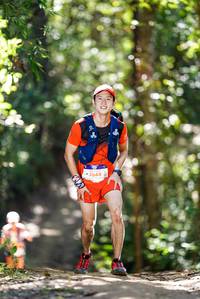 BIB: 5044
                            <button type="button" onclick="openModal(18939047)" class="btn btn-primary btn-sm float-right btn-popup" data-toggle="modal" data-target=".modal-high-quality">
                        <i class="fas fa-shopping-cart"></i> Add to Cart
                    </button>
                                            <button type="button" onclick="isThisMe(18939047, true)" class="btn btn-success btn-sm float-right btn-popup btn-isme hidden" data-toggle="tooltip" data-placement="bottom" title="นี่คือรูปของคุณใช่ไหม คลิกที่นี่เพื่อเอาเข้าอัลบั้ม">
                        <i class="fas fa-plus"></i> Add to album
                    </button>
                    <button type="button" onclick="isThisMe(18939047, false)" class="btn btn-warning btn-sm float-right btn-popup btn-isnotme hidden">
                        <i class="fas fa-ban"></i> Remove from album
                    </button>